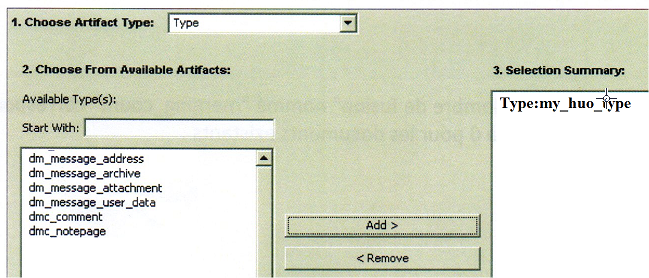 apache ant arguments cmd