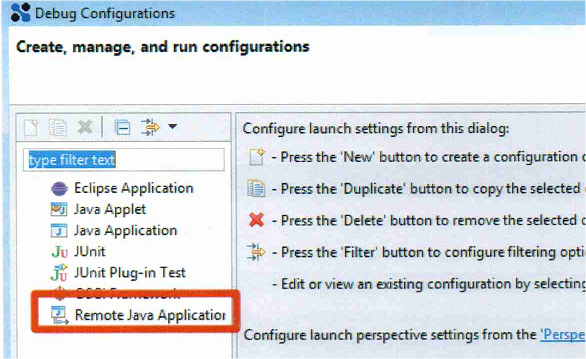 change apache ant java path